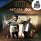 Jika (Chymamusique Drum Remix) - Mi Casa lyrics