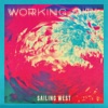 Sailing West - EP