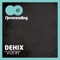 Vona - Dehix lyrics