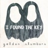 I Found the Key - EP