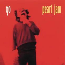 Go - Single - Pearl Jam