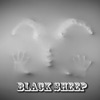 Black Sheep - Lucy in the Sky with Diamonds