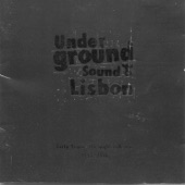 Underground Sound Of Lisbon - Me Gusta