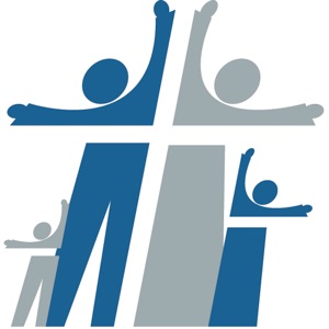 Sermons and Bible Classes from St. John's Lutheran Chicago cover