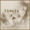 Jagged Little Pill (Collector's Edition) artwork