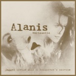 Ironic by Alanis Morissette