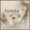 Hand In My Pocket (Acoustic Version) - Alanis Morissette lyrics