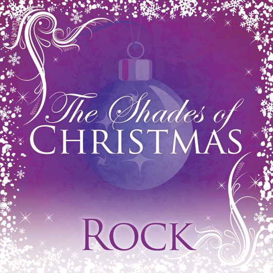Cover artwork for Little Drummer Boy