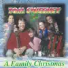 A Family Christmas album lyrics, reviews, download