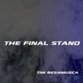 The Final Stand artwork