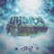 Lass mich gehen - Cr7z lyrics