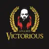 Victorious album lyrics, reviews, download