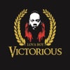 Victorious