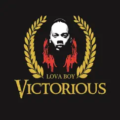 Victorious by Lova Boy album reviews, ratings, credits