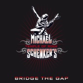 Michael Schenker's Temple of Rock - Lord Of The Lost And Lonely