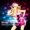 EDM Project at Blue Gotan Club (Trap 115bpm) - Party Musik Dj lyrics