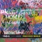 Darenimomienai Nioimonai 2012 (feat. HGP Girls) - RANKIN TAXI lyrics