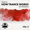 All I Need (Club Mix) - Aurosonic, Frainbreeze & Katty Heath lyrics