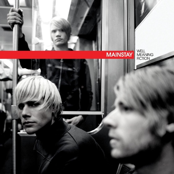 Cover artwork for Danger