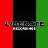 Stream & download Let's Go (Doc Link's Liberate Mix) - Single