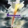 Superman: The Movie (Original Motion Picture Score) artwork