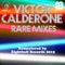Give It Up - Victor Calderone lyrics