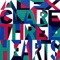 Not In Vain - Alex Clare lyrics