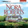 Nora Roberts - The Best Mistake: A Selection from Love Comes Along (Unabridged)