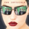 The Invisible