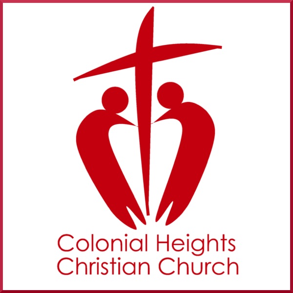 Sermons – Colonial Heights Christian Church | Kingsport, Tennessee cover