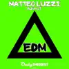 Stream & download Azimut (EDM) - Single