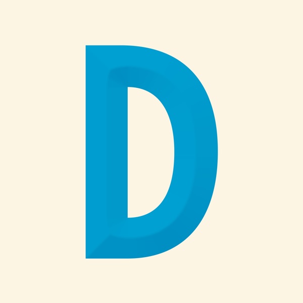 Drifts cover