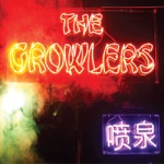 love test by The Growlers