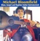 When I Need You - Mike Bloomfield lyrics