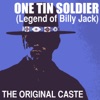 One Tin Soldier (Legend of Billy Jack) - Single