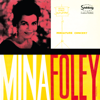 Miniature Concert - EP - Mina Foley