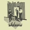 The Lost Masters - EP