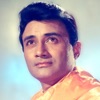Anu Malik & Asha Bhosle - Diwana Mastana