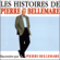 Pierre Bellemare - Les histoires de Pierre Bellemare 2