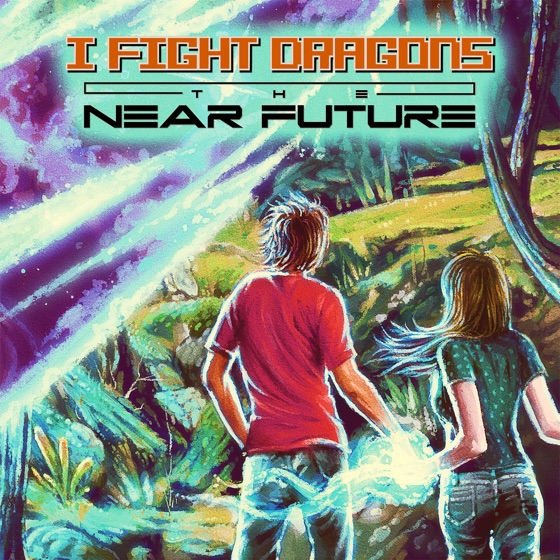 Cover artwork for Chicago