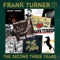 Build Me Up Buttercup - Frank Turner lyrics