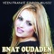 Tazellayt Oworgh - Bnat Oudaden lyrics