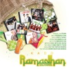 Kado Ramadhan