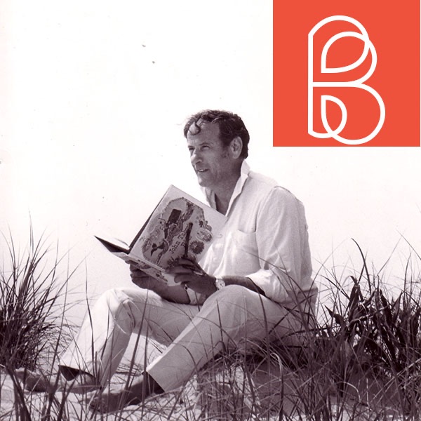 Reading Incentive Film Series cover