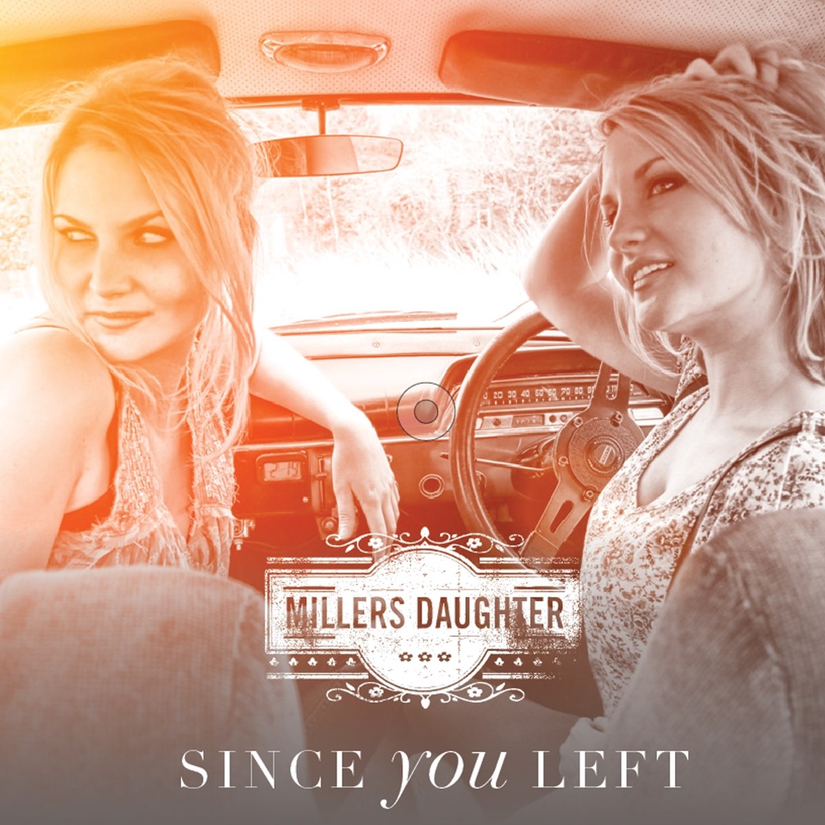 Daughter music. Daughter of the Miller. Daughter - 2013 - if you leave. Daughter albums 2013 if you leave. Since i left you фото из клипа.
