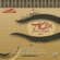 Jaifal Ashaab - Mohammed Matiyri