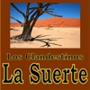 Los Clandestinos
