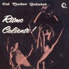 Cal Tjader Quintet - Cubano Chant