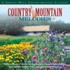 Country Mountain Melodies, 1995