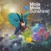 Mola Mola Sunshine! - วับวาว